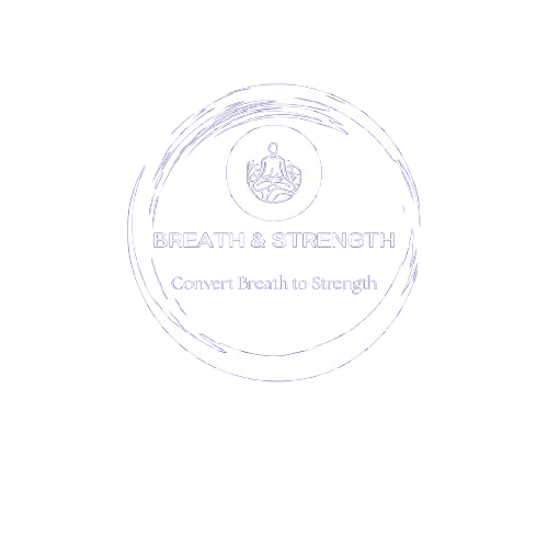 Breath & Strength